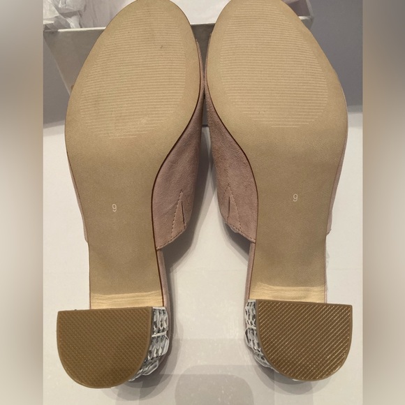 Neiman Marcus Slides - Picture 7 of 8